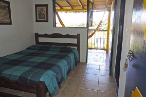 Finca Hotel Quindío Campestre